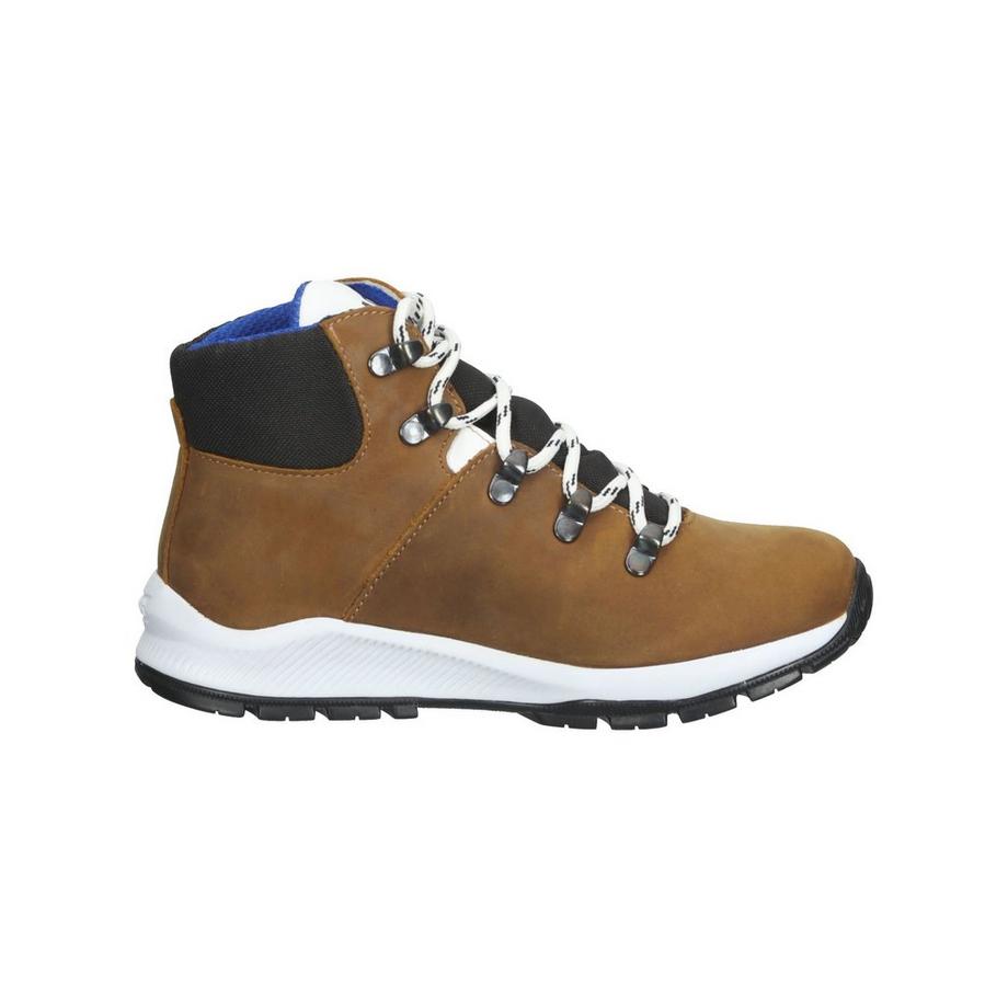 Primigi 84204 Stiefeletten  