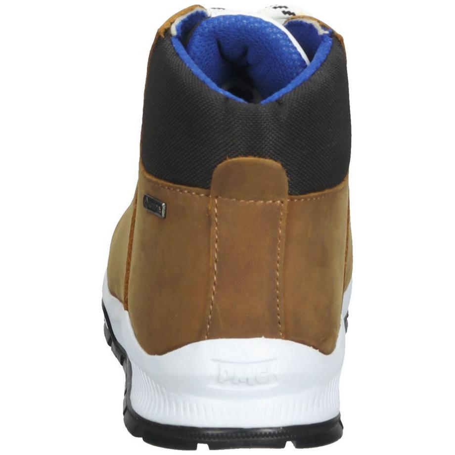 Primigi 84204 Stiefeletten  