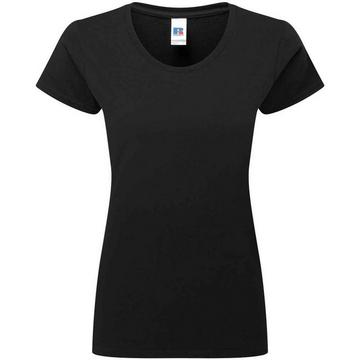 Authentic Classic TShirt