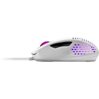 Cooler Master  Gaming MM720 souris Droitier USB Type-A Optique 16000 DPI 
