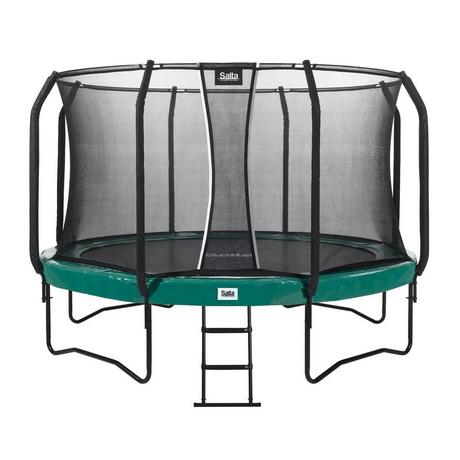 SALTA  First Class trampolino 