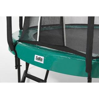 SALTA  First Class trampolino 