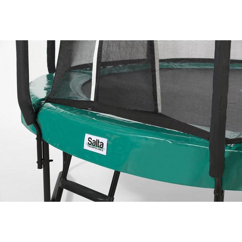 SALTA  First Class Trampolin 