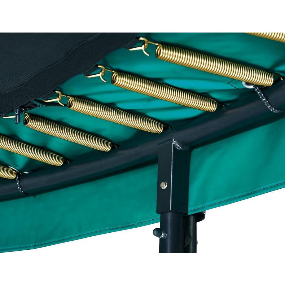SALTA  First Class Trampolin 