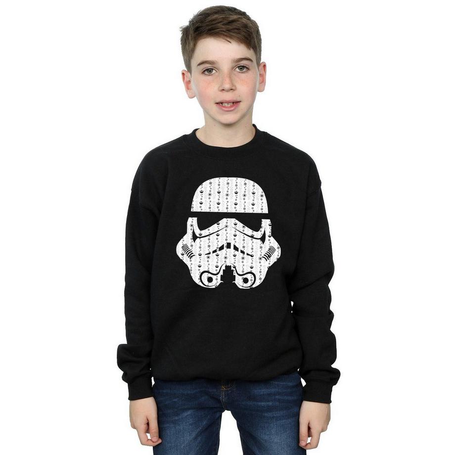 STAR WARS  Sweatshirt 