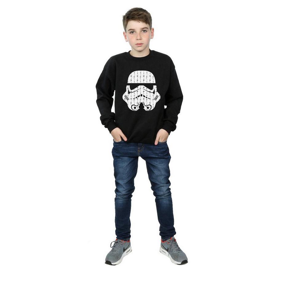 STAR WARS  Sweatshirt 