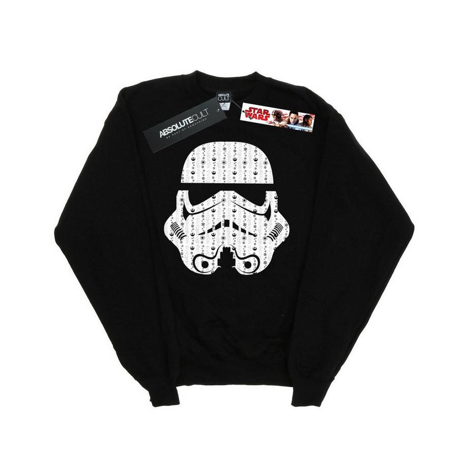 STAR WARS  Sweatshirt 