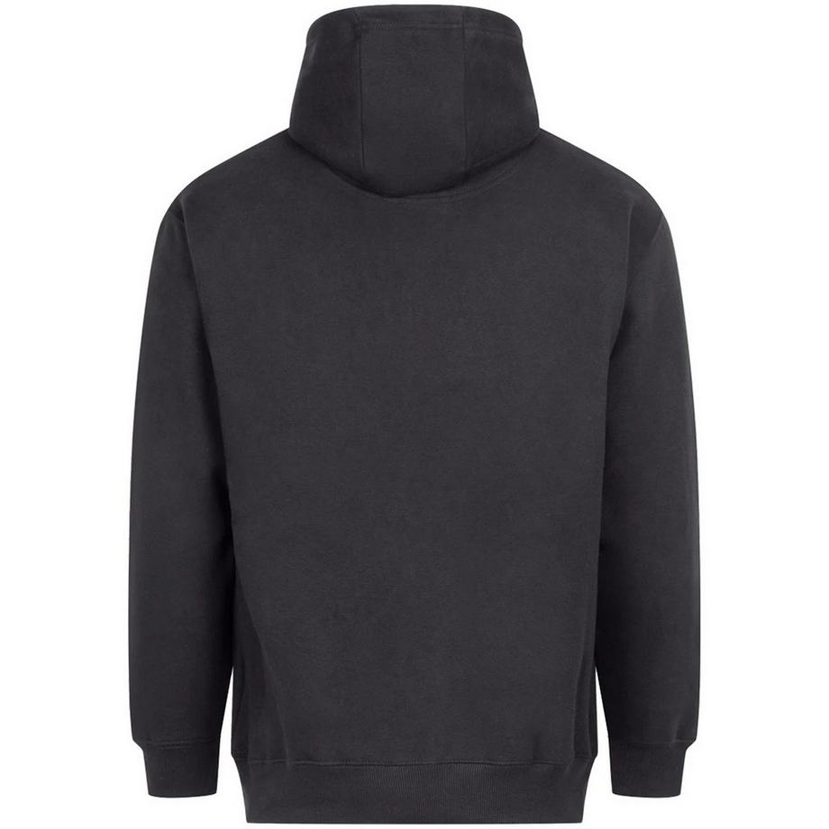 AWDis Vision Sweat à Capuche Lourd  