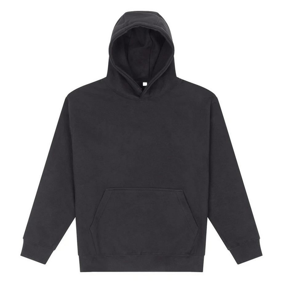 AWDis Vision Sweat à Capuche Lourd  