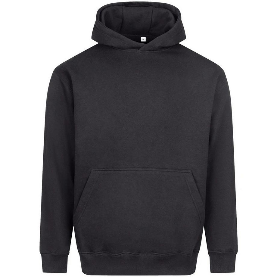 Sweat à capuche VISION