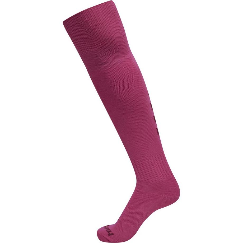 Hummel  chaussettes de football promo enfant 
