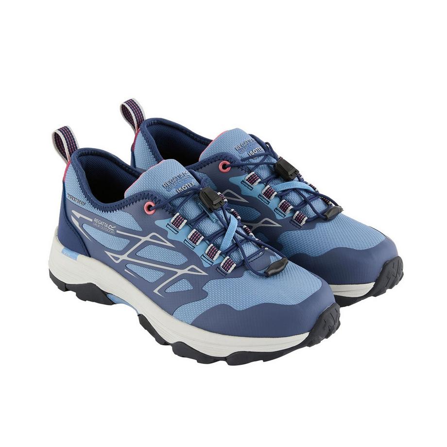 Blaze Ii Scarpe Sportive Impermeabile