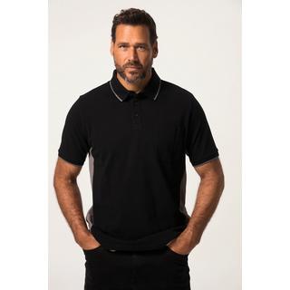 JP1880  Polo en maille piquée, collection Workwear 