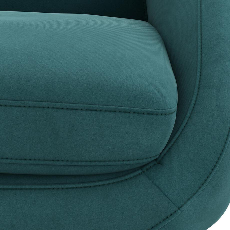 La Redoute Intérieurs Canapé 3 places  