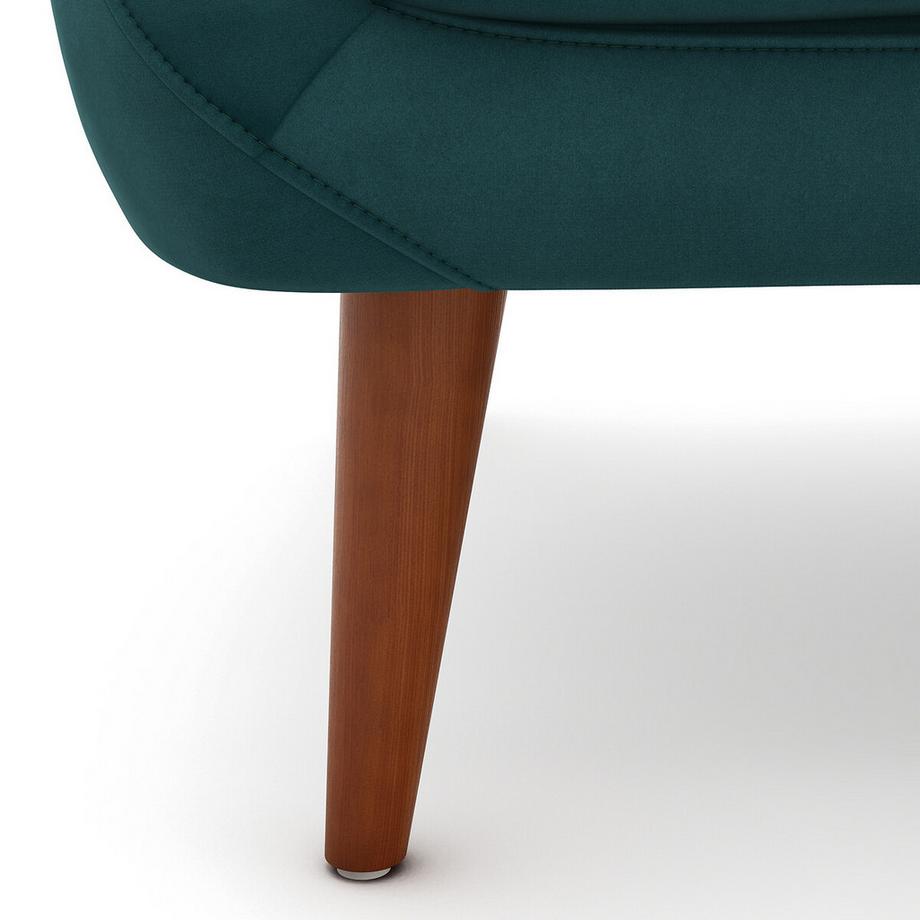 La Redoute Intérieurs Canapé 3 places  