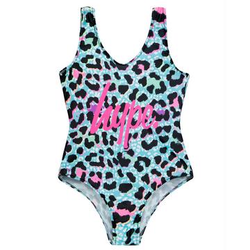 Maillot de bain