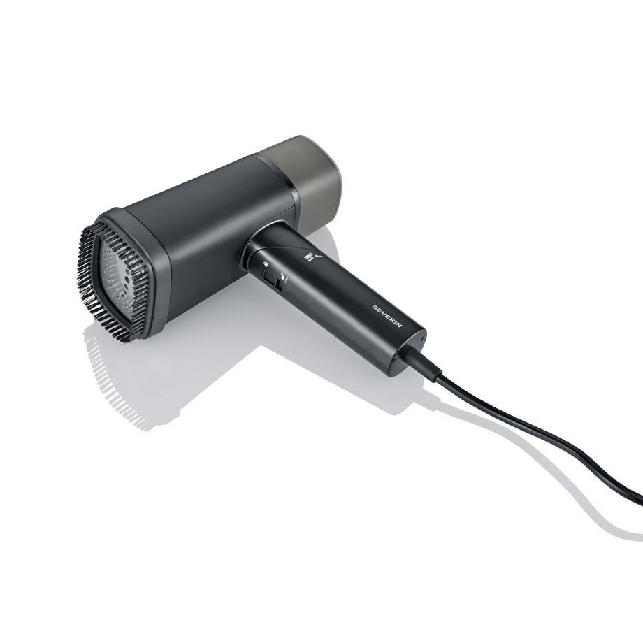 SEVERIN Défroisseur vapeur DG3282  