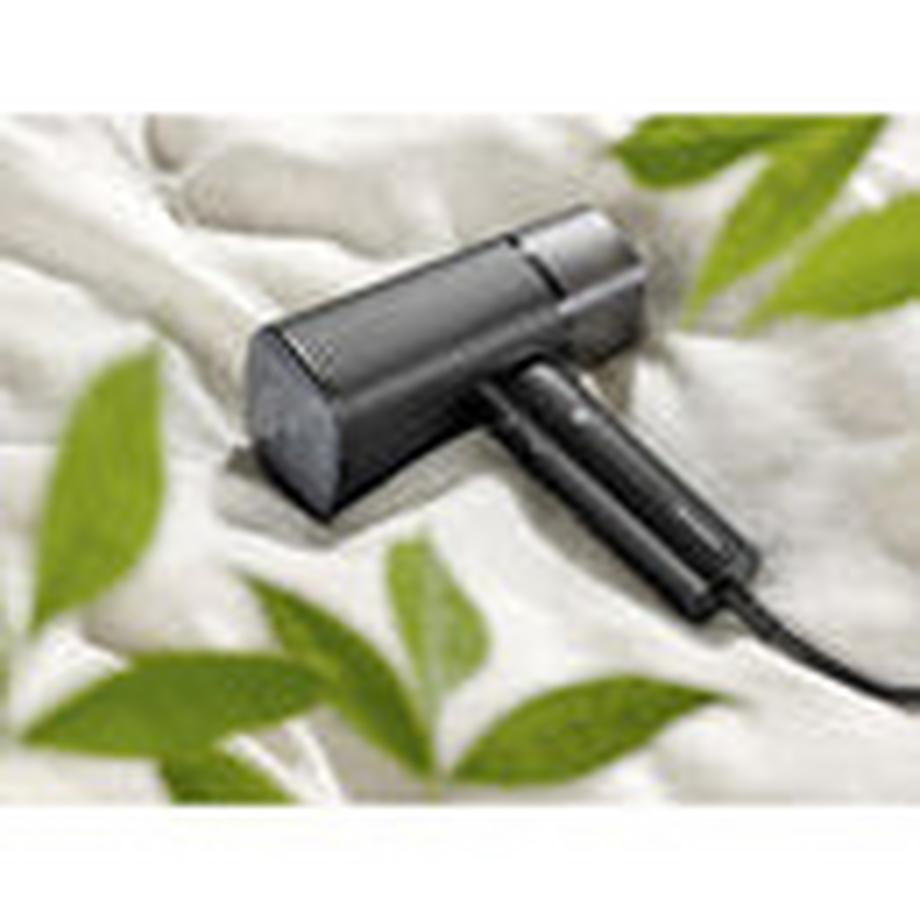 SEVERIN Défroisseur vapeur DG3282  
