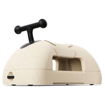 MyFirst Rutscher Sand