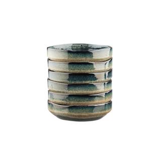 BJÖRN Set de bols GENESIS - Country  