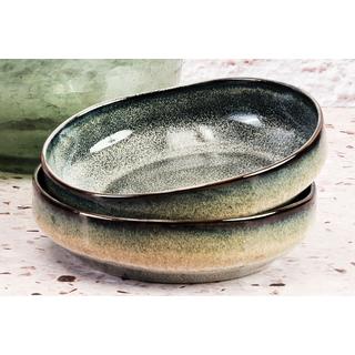 BJÖRN Set de bols GENESIS - Country  