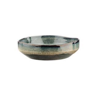 BJÖRN Set de bols GENESIS - Country  