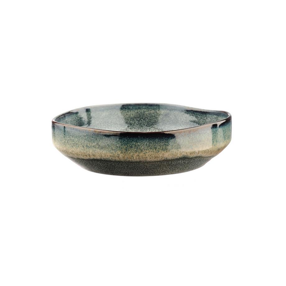 Schalen-Set GENESIS - Land