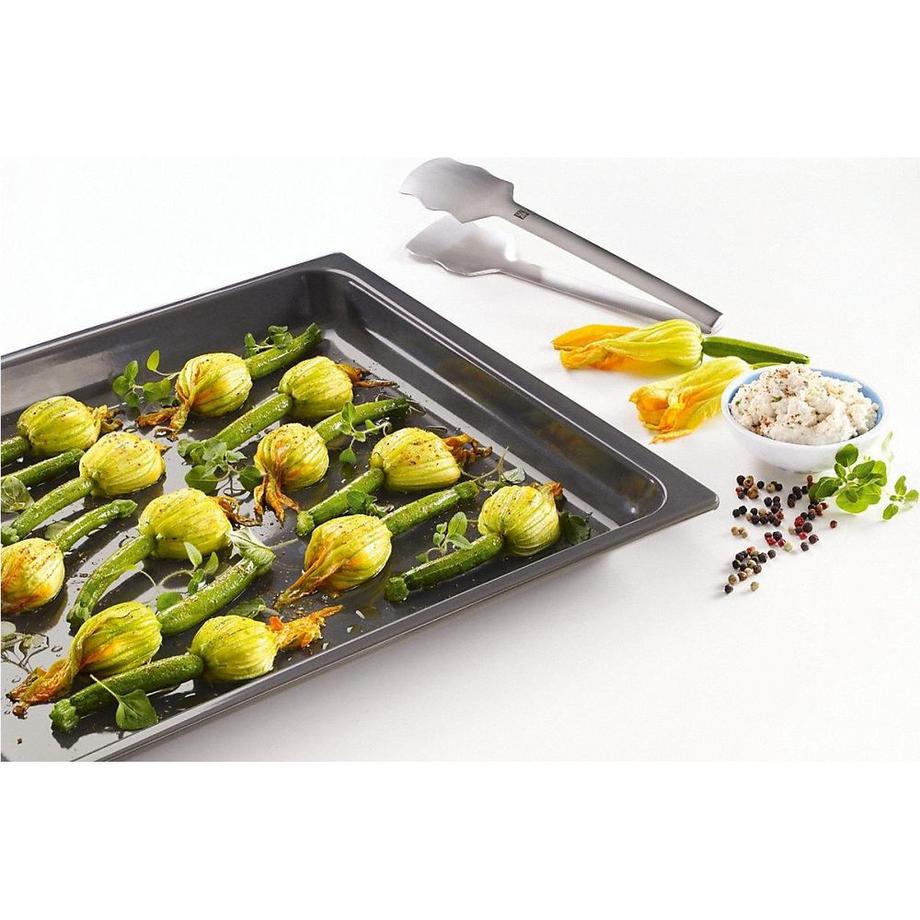 Miele  Universalblech (45 x 39 cm) 