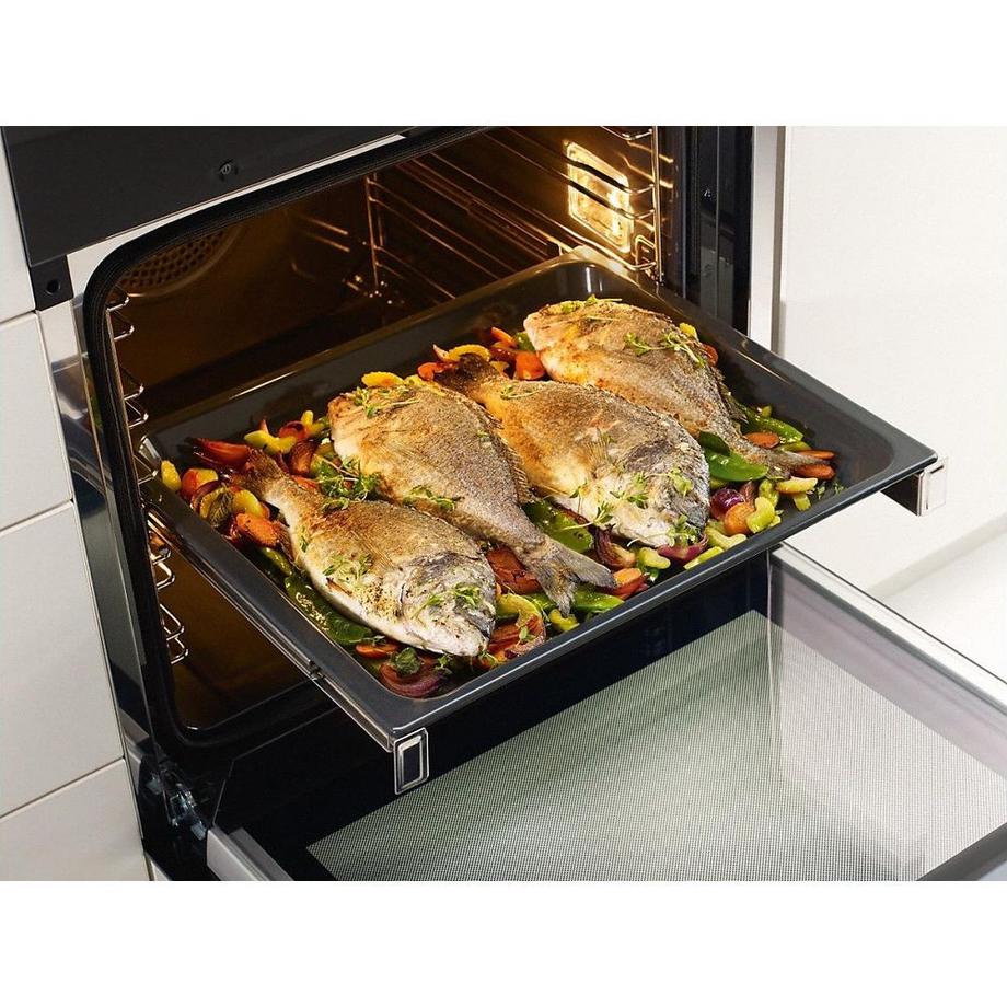 Miele  Universalblech (45 x 39 cm) 