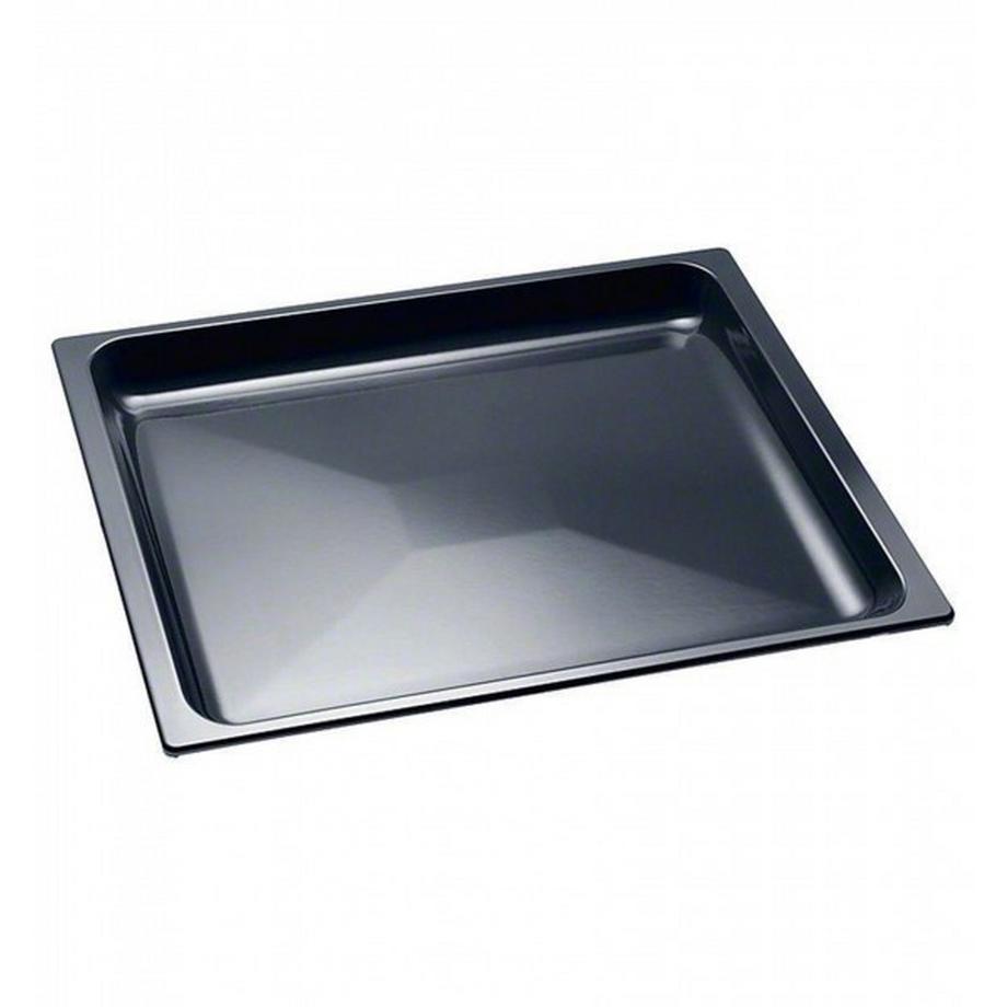 Miele  Universalblech (45 x 39 cm) 