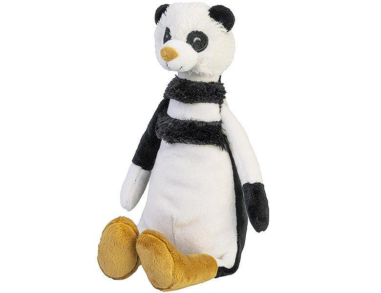 Happy Horse  Peluche Happy Horse Panda Phill no. 2 - 32 cm 