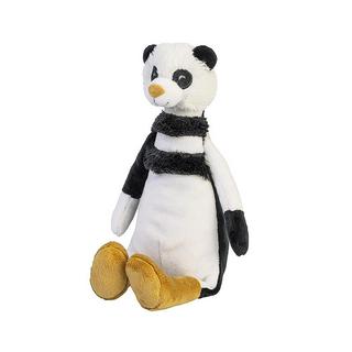 Happy Horse  Kuscheltier Panda Phill Nr. 2 32 cm 