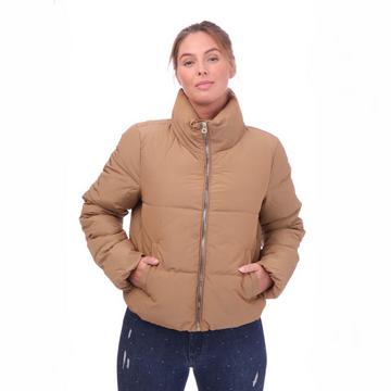 Dolly Steppjacke