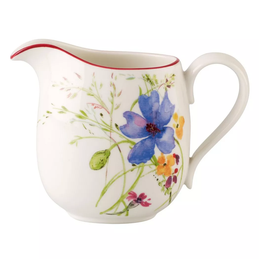 Mariefleur Basic Milchkännchen