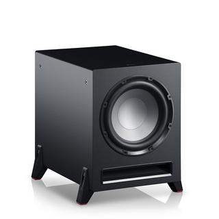 Teufel  Cinebar Ultima Power Edition 4.1 Set 