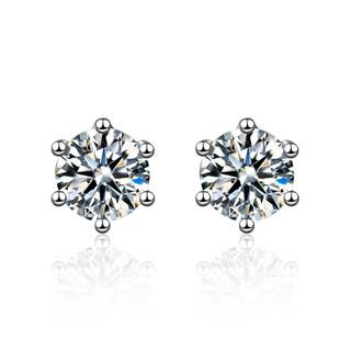 AILORIA  RÊVE Ohrringe 