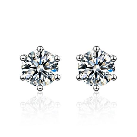 AILORIA  RÊVE Ohrringe 