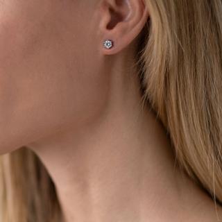 AILORIA  RÊVE Ohrringe 