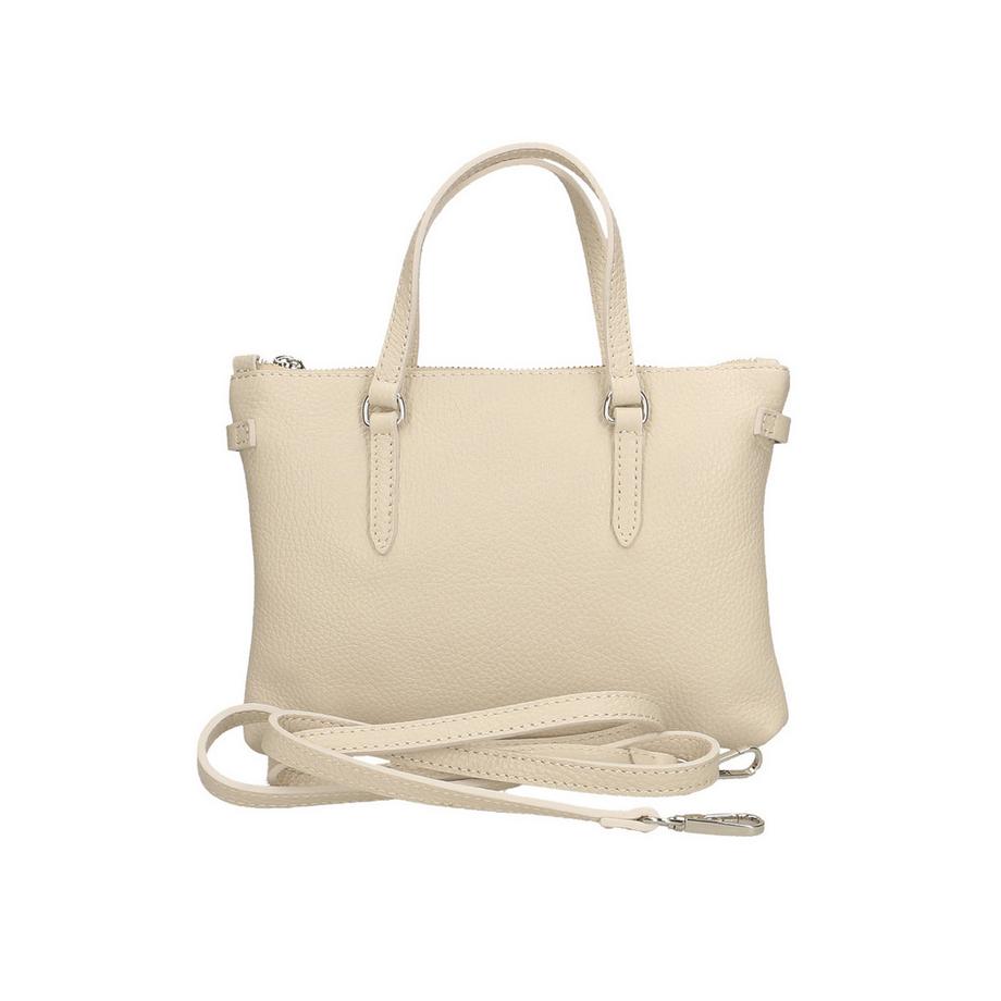 Gave Lux Sac à main  