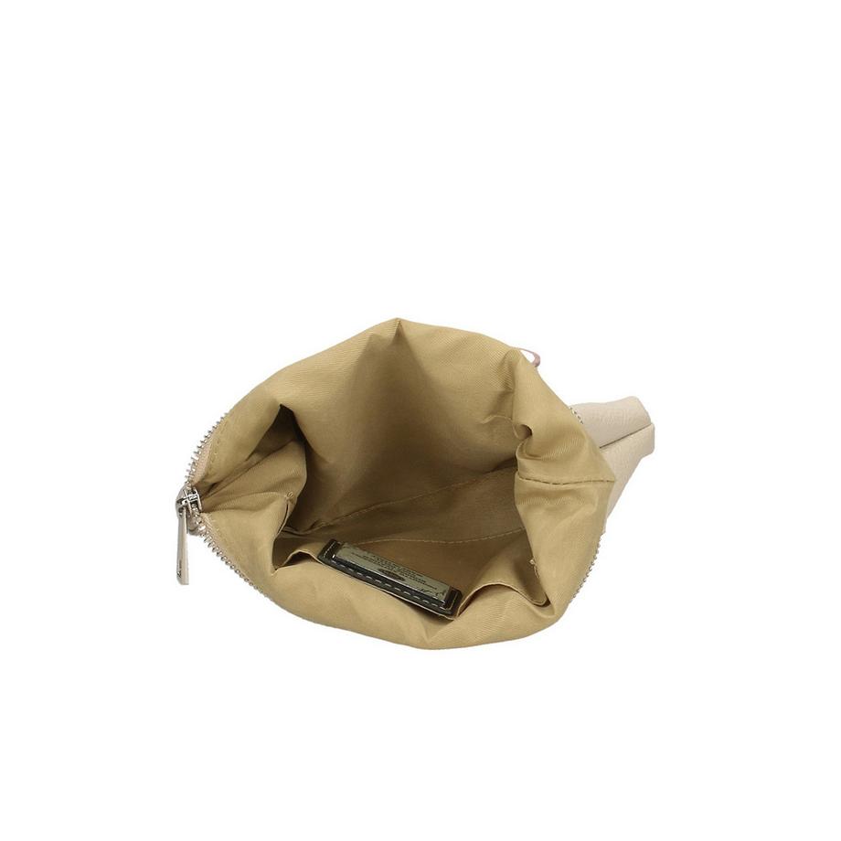 Gave Lux Sac à main  