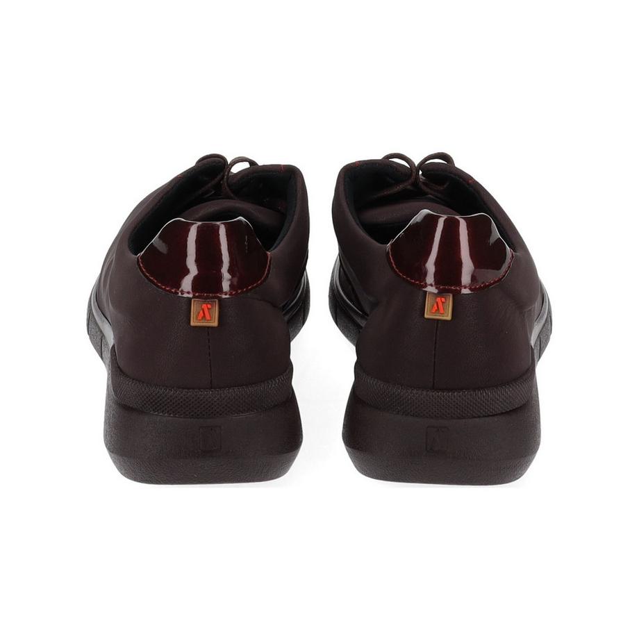 Arcopedico  Derbies 4775 