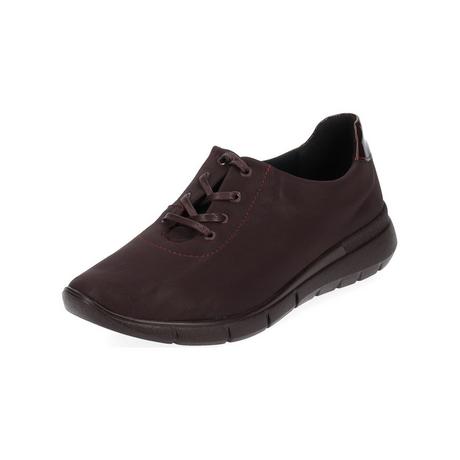 Arcopedico  Derbies 4775 