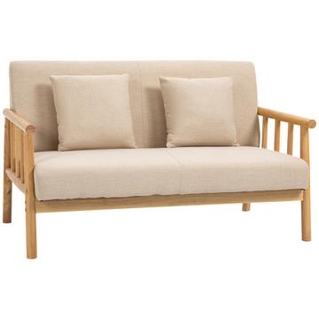 Sofa 2-Sitzer