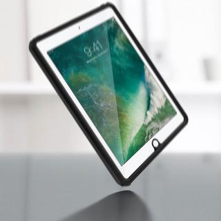 4smarts  Cover impermeabile Policarbonato Apple iPad 9.7 2018 