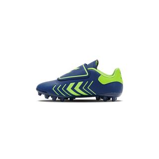 Hummel  scarpe calcio per bambini hattrick mg 