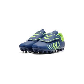 Hummel  scarpe calcio per bambini hattrick mg 