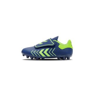 Hummel  scarpe calcio per bambini hattrick mg 