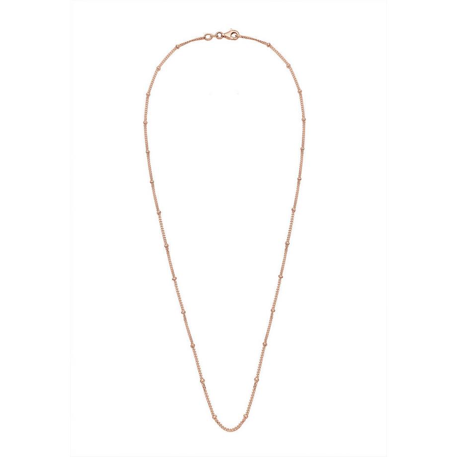 Elli  Collier Boules Basiques 