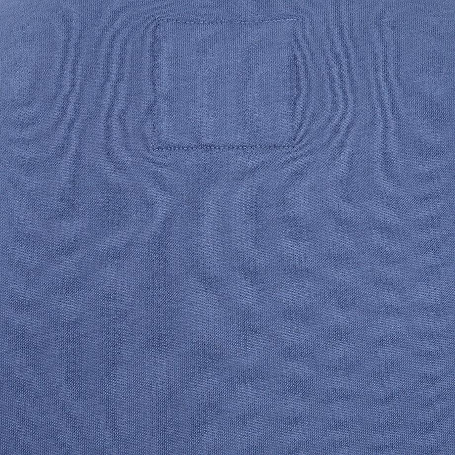 Lazy Jacks T-shirt Ready To Ride  
