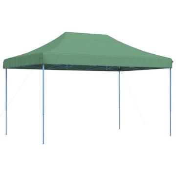 tenda per feste Poliestere